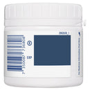 E45 Cream For Dry Skin Tub 125g product information view 1