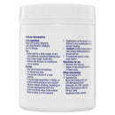E45 Cream For Dry Skin Tub 500g product information graphic 1