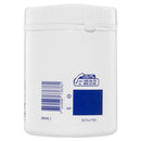 E45 Cream For Dry Skin Tub 500g product information graphic 2