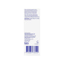 E45 Face Moisturiser 50mL product view 4