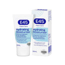 E45 Face Moisturiser 50mL product view 5