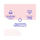 E45 Face Moisturiser 50mL product view 7