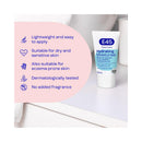 E45 Face Moisturiser 50mL product view 8
