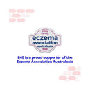 E45 Face Moisturiser 50mL product view 9