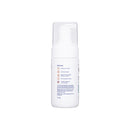 E45 Itch Recovery Cool Mousse 100mL front product view