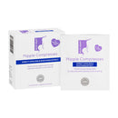 Multi-Mam Nipple Compresses Pack of 12 front product view