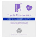 Multi-Mam Nipple Compresses Pack of 12 product view