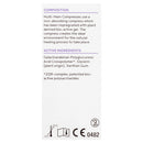 Multi-Mam Nipple Compresses Pack of 12 product information view
