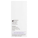 Multi-Mam Nipple Compresses Pack of 12 product information view