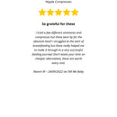 Multi-Mam Nipple Compresses official product lifestyle view