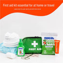 Eurax Cream 10% 20g product information graphic 7