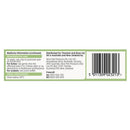 Eurax Cream 10% 20g product information graphic 2