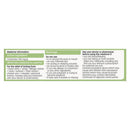 Eurax Cream 10% 20g product information graphic 3