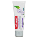 Sudocrem Healing Cream 100g Tube front product view