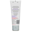 Sudocrem Healing Cream 100g Tube back label