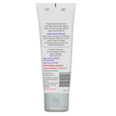 Sudocrem Healing Cream 100g Tube product information view