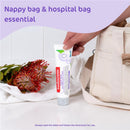 Sudocrem Healing Cream 100g Tube application and use information view