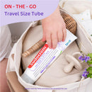 Sudocrem Healing Cream 100g Tube lifestyle product view