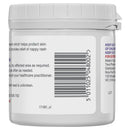 Sudocrem Healing Cream 250g barcode and side label view