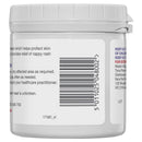 Sudocrem Healing Cream 250g product information view 1