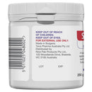 Sudocrem Healing Cream 250g product information view 2