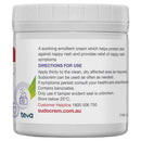 Sudocrem Healing Cream 250g product information view 3