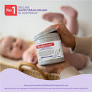 Sudocrem Healing Cream 250g product information view 4