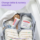 Sudocrem Healing Cream 250g product information view 6