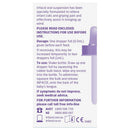 Infacol Effective Colic Relief Drops 50mL product information view