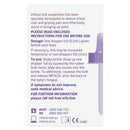 Infacol Effective Colic Relief Drops 85mL product information view
