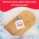 Infacol Effective Colic Relief Drops 85mL product feature view