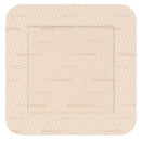 Mepilex Border Flex Lite Dressing | Pack