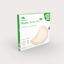 Mepilex Border Flex Oval Dressing | Pack of 5