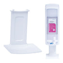 Microshield Wall Dispenser Drip Tray for 1L Dispenser