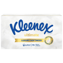 Kleenex Facial Tissues 6 Ply | Pack of 70