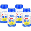 Fresubin 5 kcal Shot 120mL - Lemon | Pack of 4