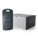 Luja Catheter Male Double Loop | Pack of 30