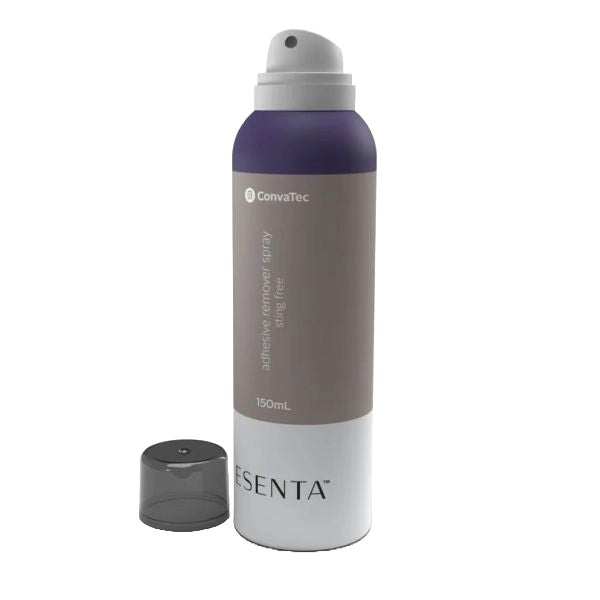 ESENTA Adhesive Remover Spray 150mL | EACH