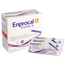 Precise Enprocal Repair 17.5g Sachet | Pack of 14