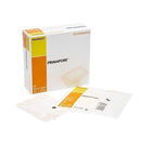 Primapore and Melolin Adhesive Island Dressing | Pack