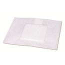 Primapore and Melolin Adhesive Island Dressing | Pack
