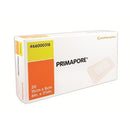 Primapore and Melolin Adhesive Island Dressing | Pack
