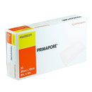Primapore and Melolin Adhesive Island Dressing | Pack