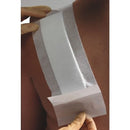 Primapore and Melolin Adhesive Island Dressing | Pack