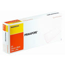 Primapore and Melolin Adhesive Island Dressing | Pack