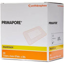 Primapore and Melolin Adhesive Island Dressing | Pack