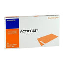 Acticoat Antimicrobial Barrier Dressing | Pack