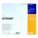Acticoat Antimicrobial Barrier Dressing | Pack