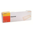 Primapore and Melolin Adhesive Island Dressing | Pack