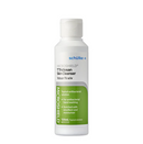 Microshield T Triclosan Skin Cleanser | Each